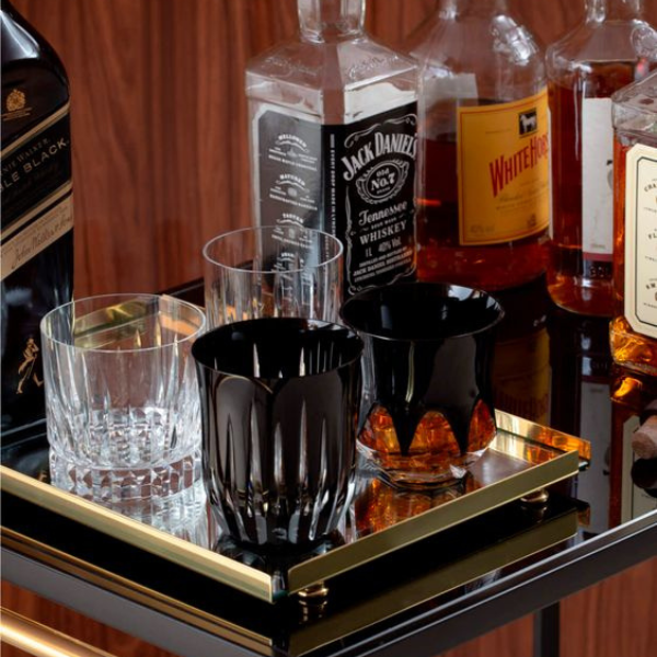 Copos para Todas as Ocasiões