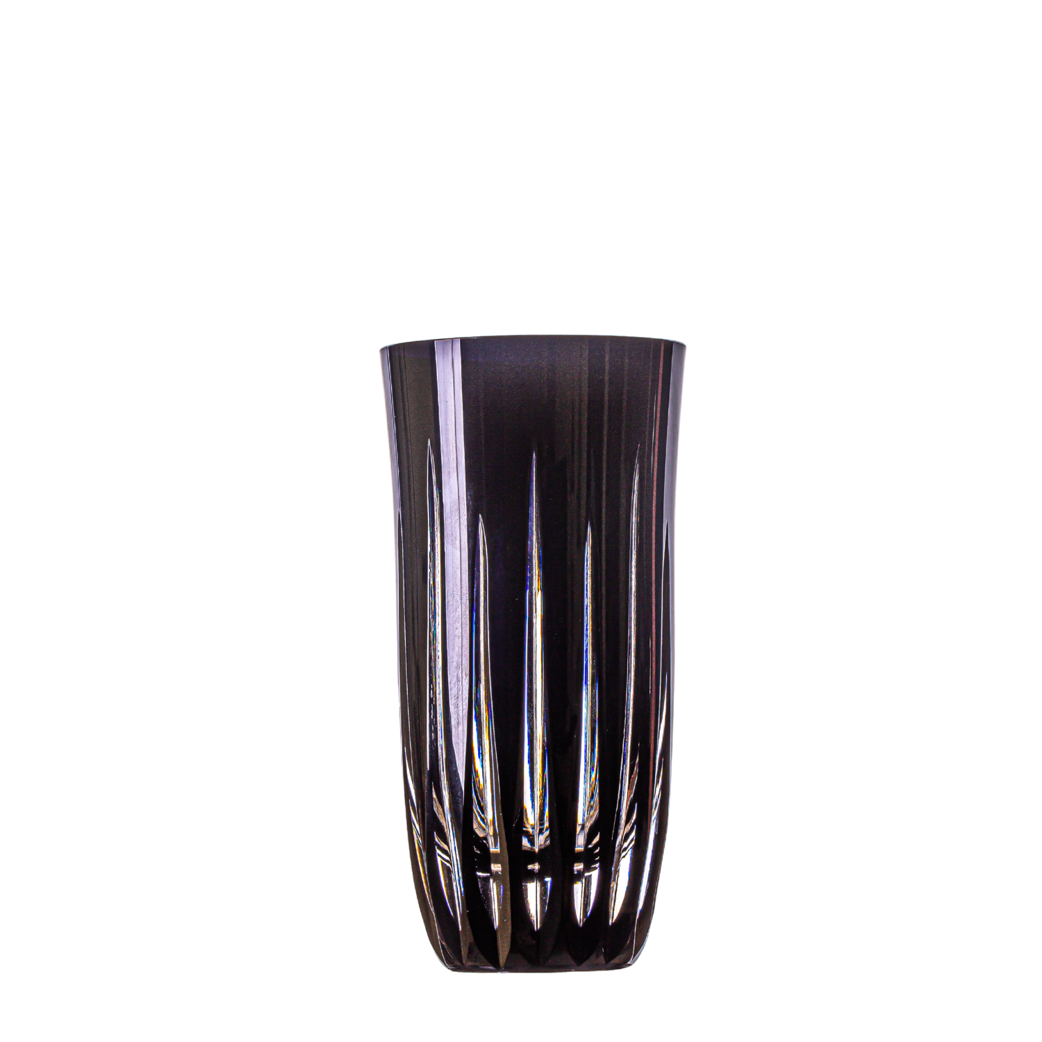 Copo de Cristal Vivaldi para Long Drink Mozart Crystal By Frederico Strauss - 410ml - Sonata 66