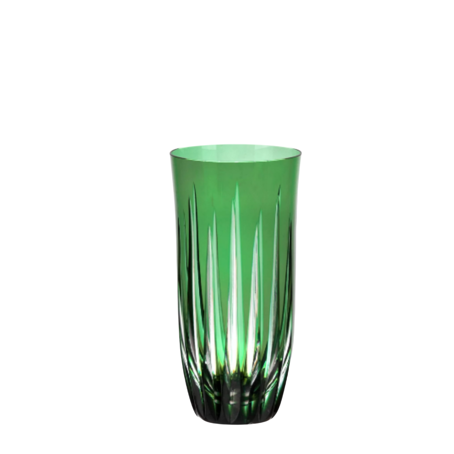 Copo de Cristal Vivaldi para Long Drink Mozart Crystal By Frederico Strauss - 410ml - Sonata 66