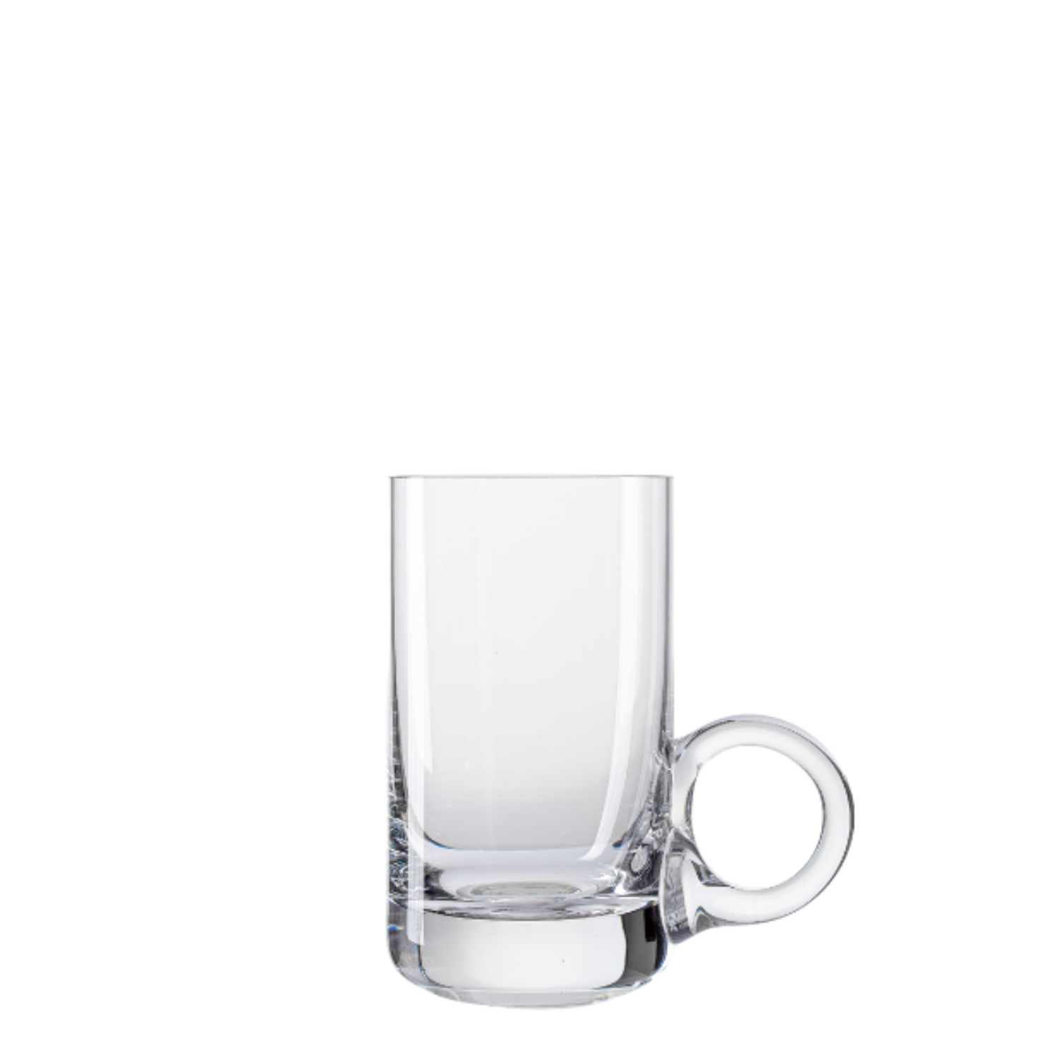 Caneca de Cristal para Degustação Mozart Crystal By Frederico Strauss - 250ml - Cerveja