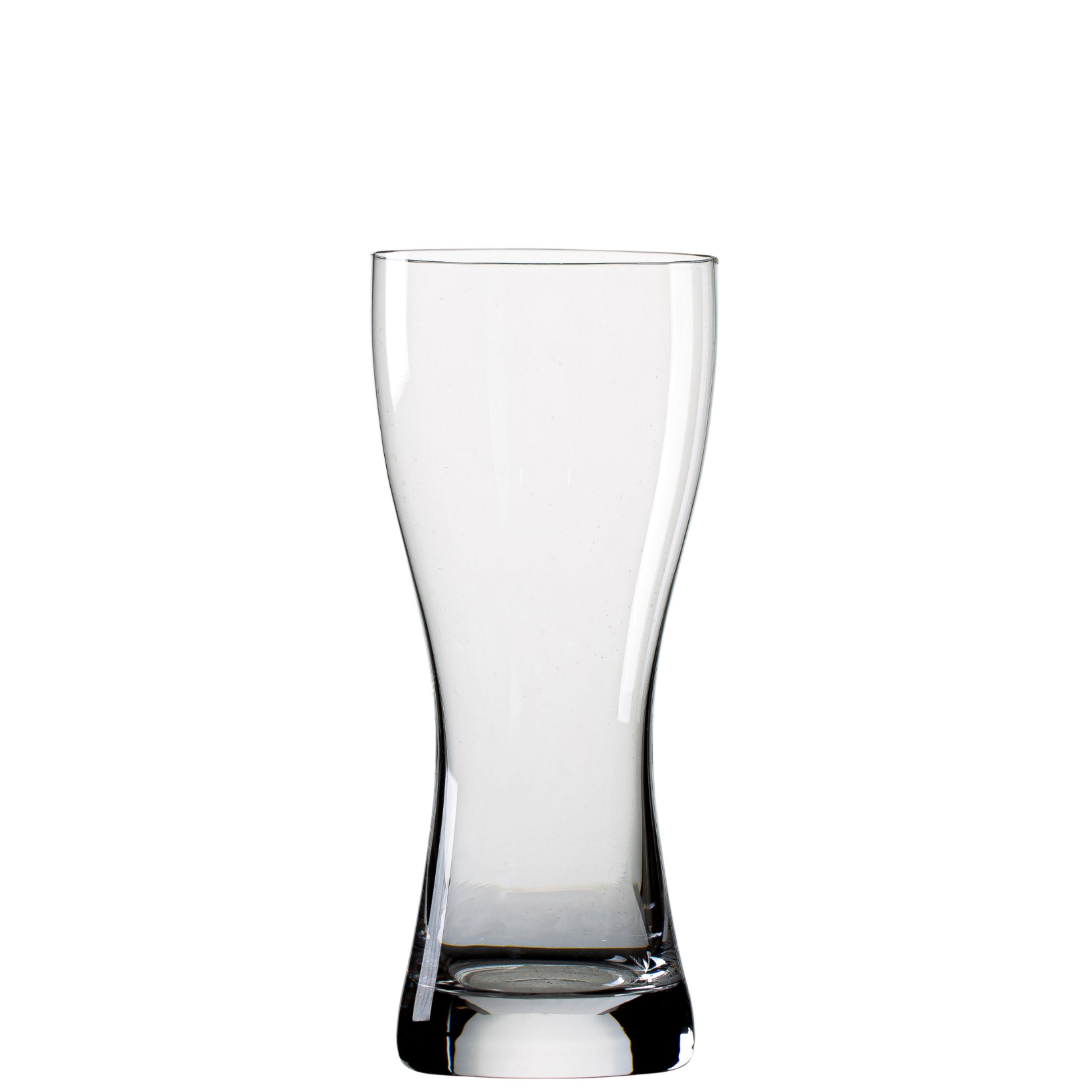 Copo de Cristal Catarininha Mozart Crystal By Frederico Strauss - 200ml - Cerveja