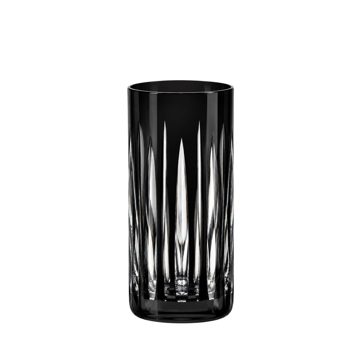 Copo de Cristal para Long Drink Mozart Crystal By Frederico Strauss - 395ml - Bar 66
