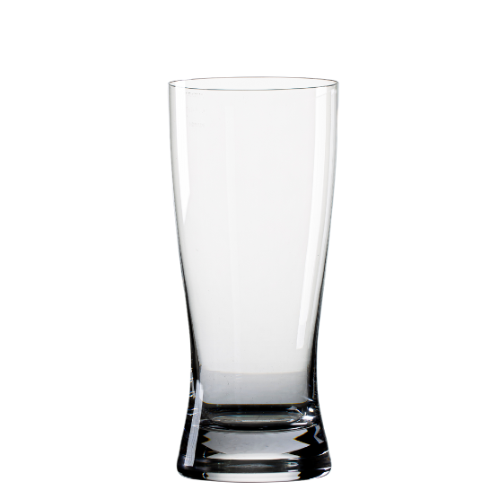 Copo de Cristal Pint Mozart Crystal By Frederico Strauss - 560ml - Cerveja