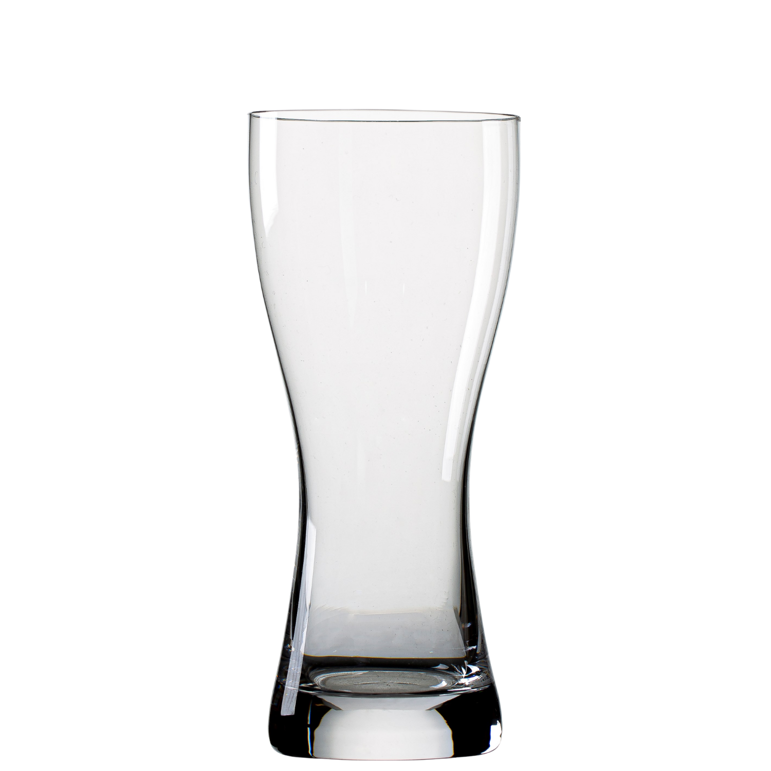 Copo de Cristal Catarininha Mozart Crystal By Frederico Strauss - 200ml - Cerveja