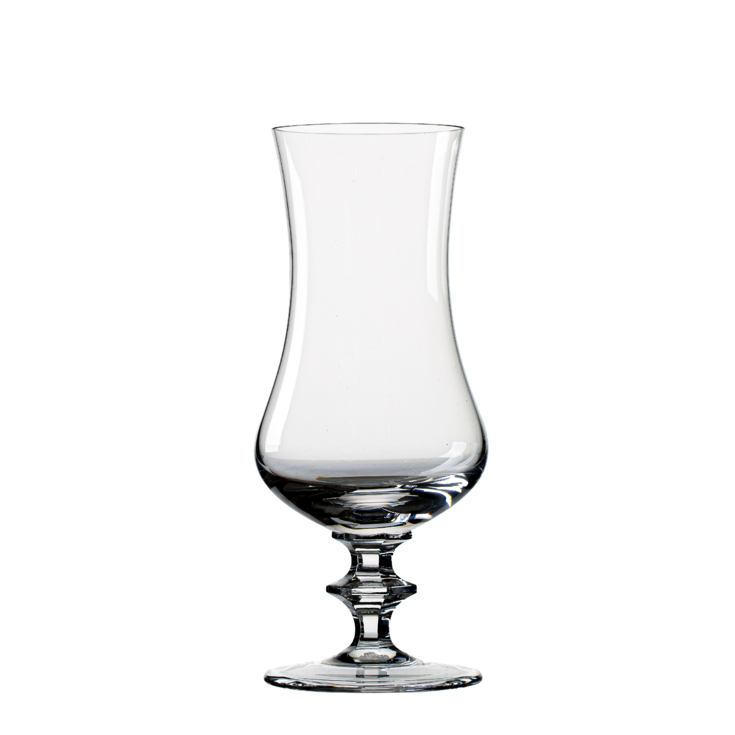 Taça de Cristal Pilsen Imperial Mozart Crystal By Frederico Strauss - 290ml - Cerveja