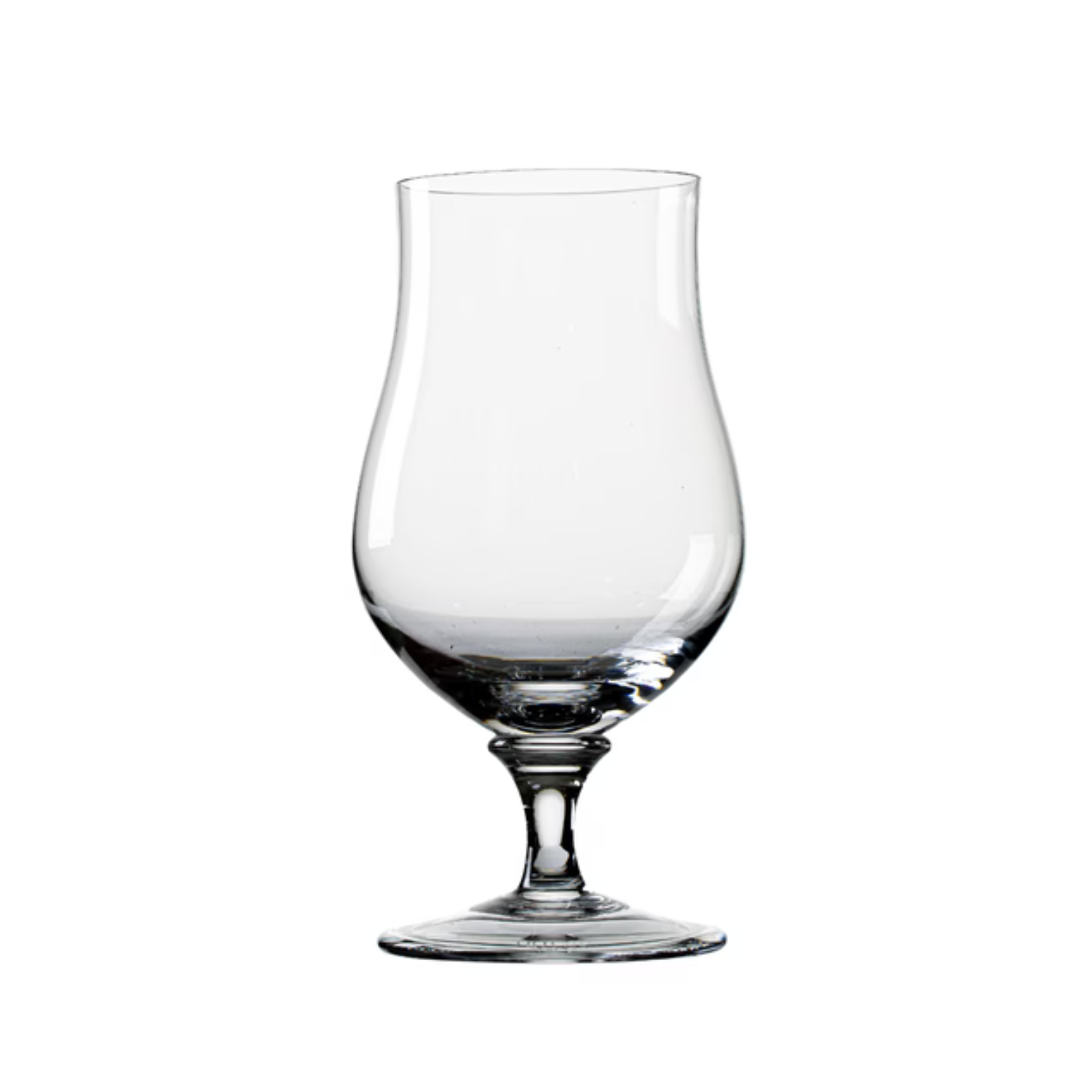 Outlet | Jogo de 6 Taças de Cristal Vivaldi Bruxelas para Cerveja Mozart Crystal By Frederico Strauss