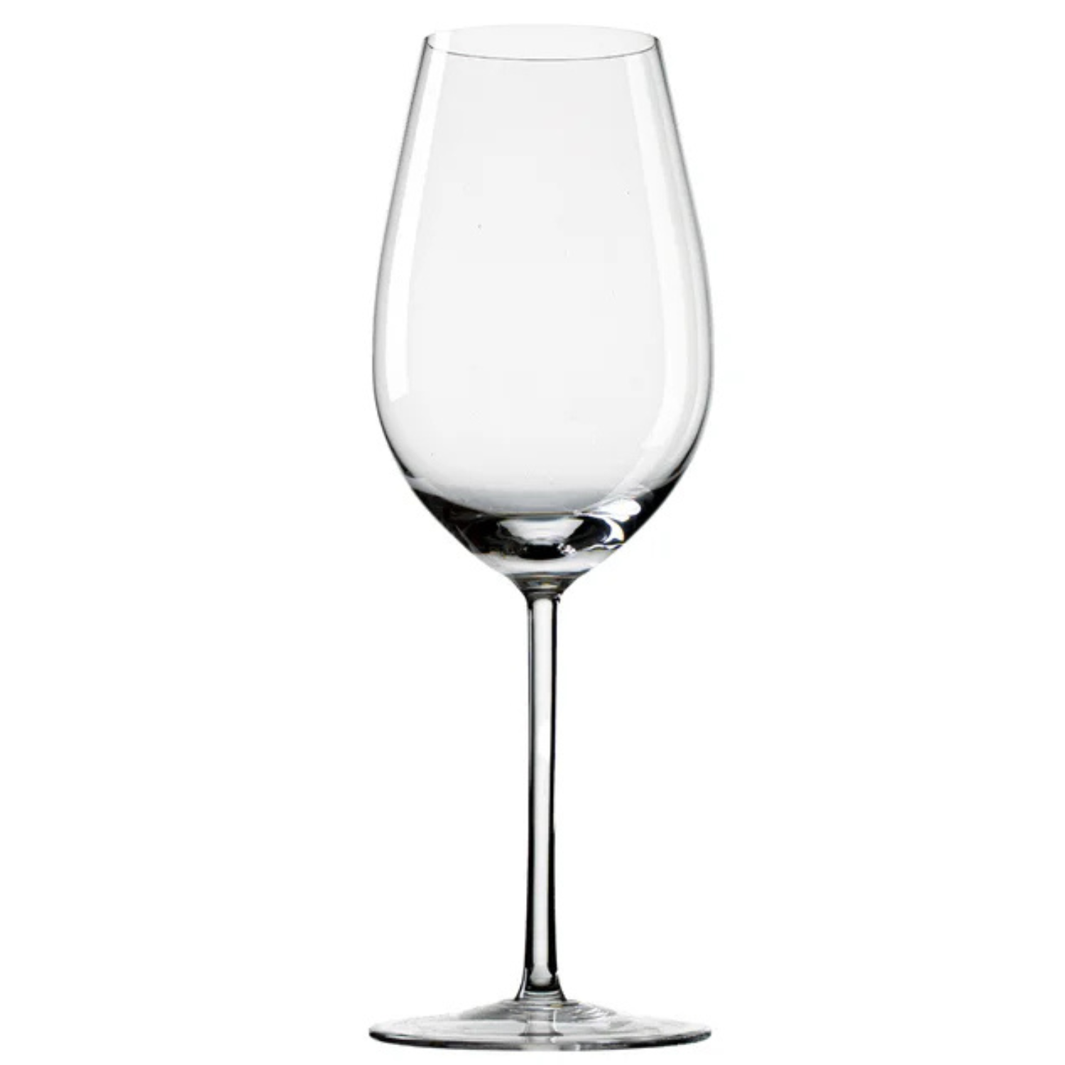 Outlet | Jogo de 6 Taças de Cristal Vivaldi Brunello Mozart Crystal By Frederico Strauss