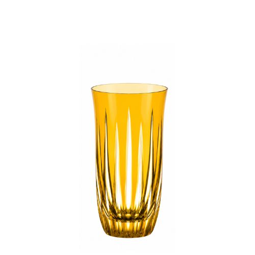Copo de Cristal Vivaldi para Long Drink Mozart Crystal By Frederico Strauss - 410ml - Sonata 66