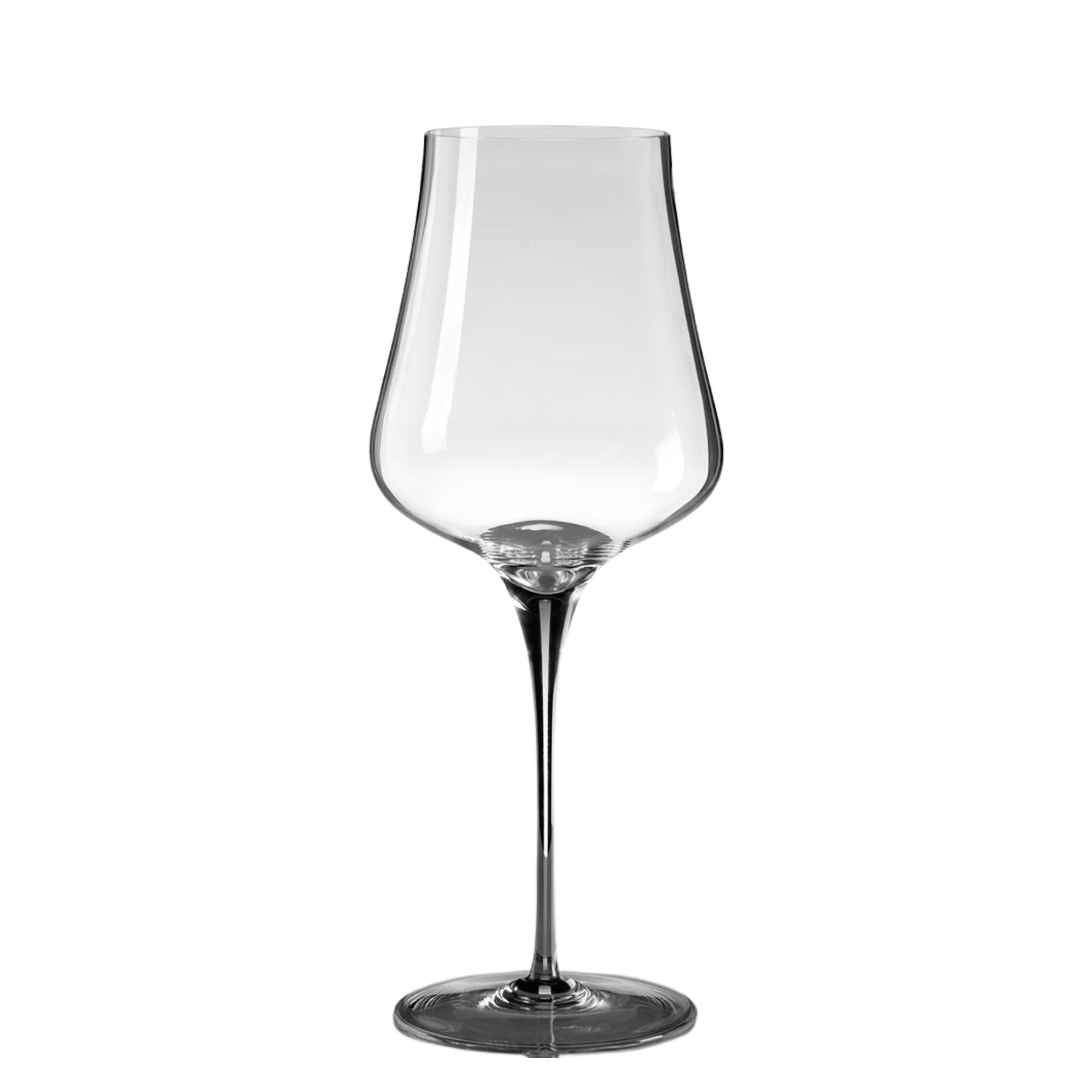 Taça de Cristal Universal Mozart Crystal By Frederico Strauss - 456ml - Expert