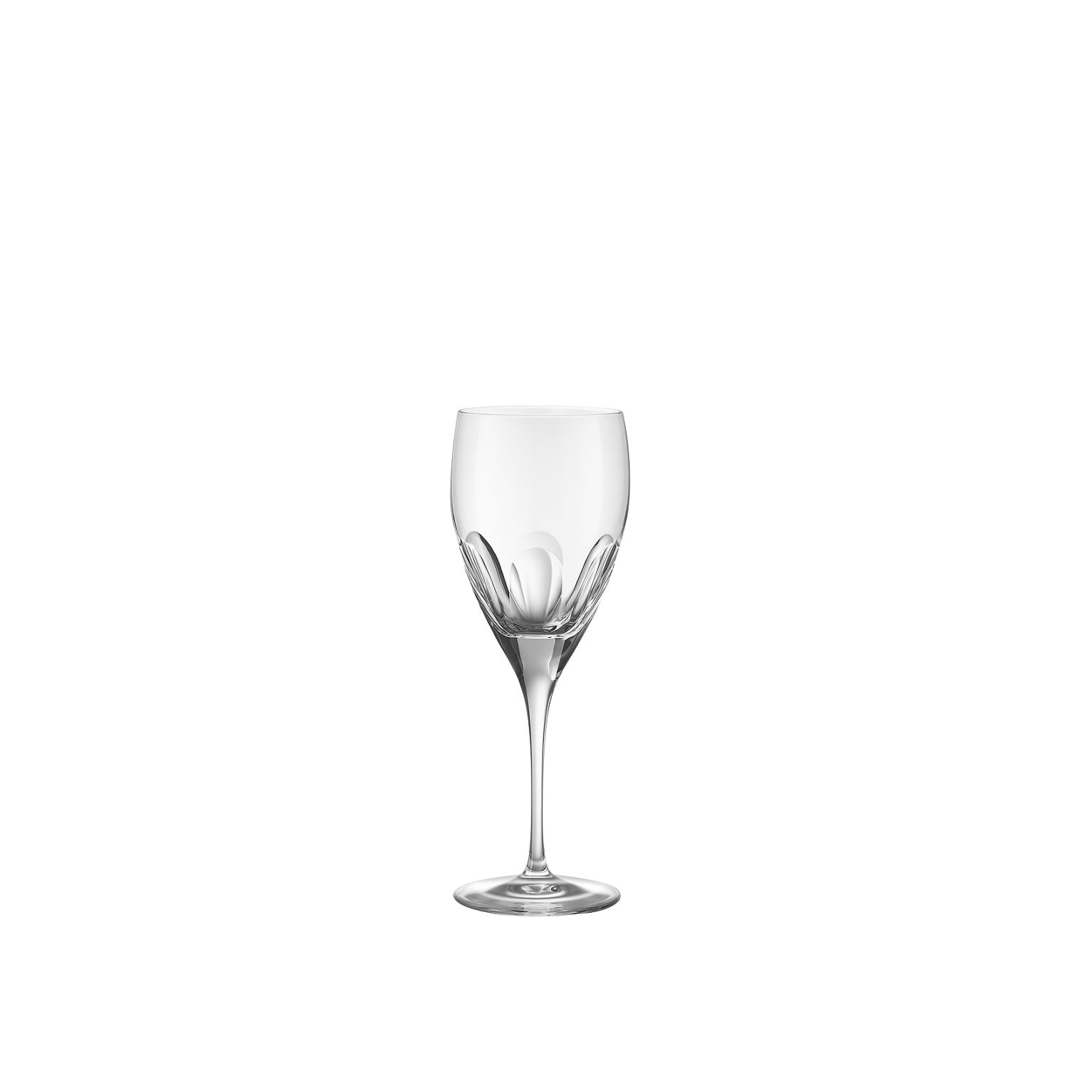 Taça de Cristal para Licor Mozart Crystal By Frederico Strauss - 230ml - Cosí 65