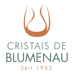 Cristais  Catarinense Ltda