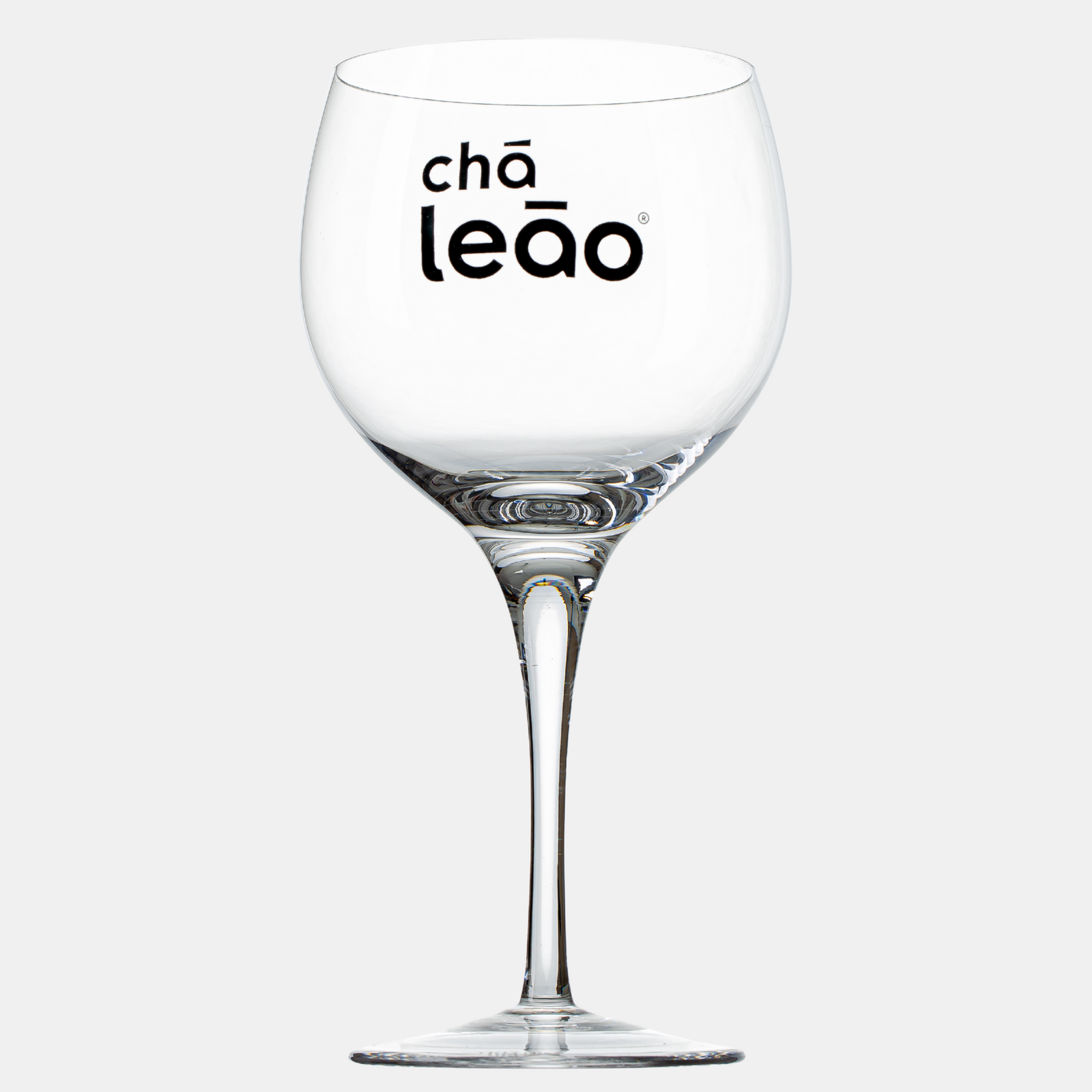 Personalizados