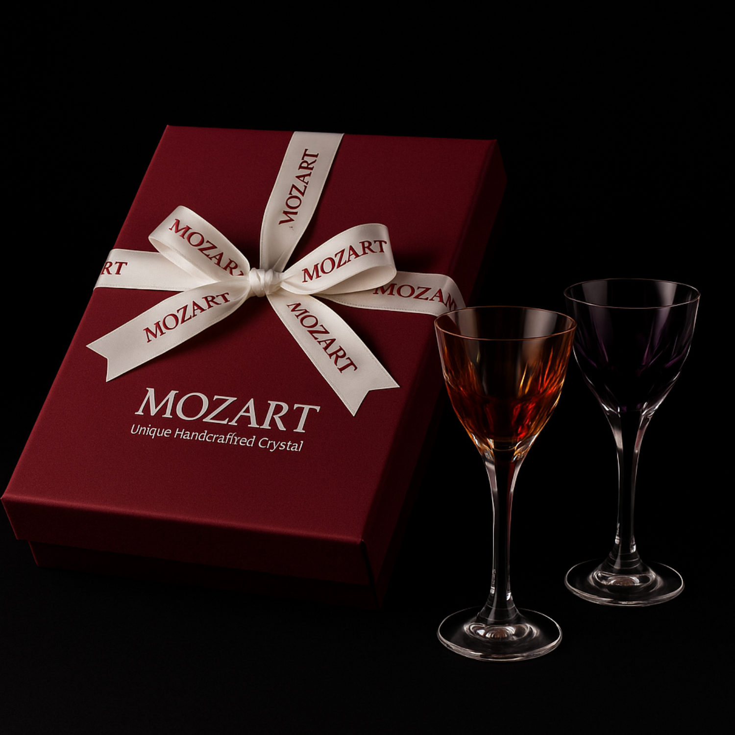 Box para Presentear