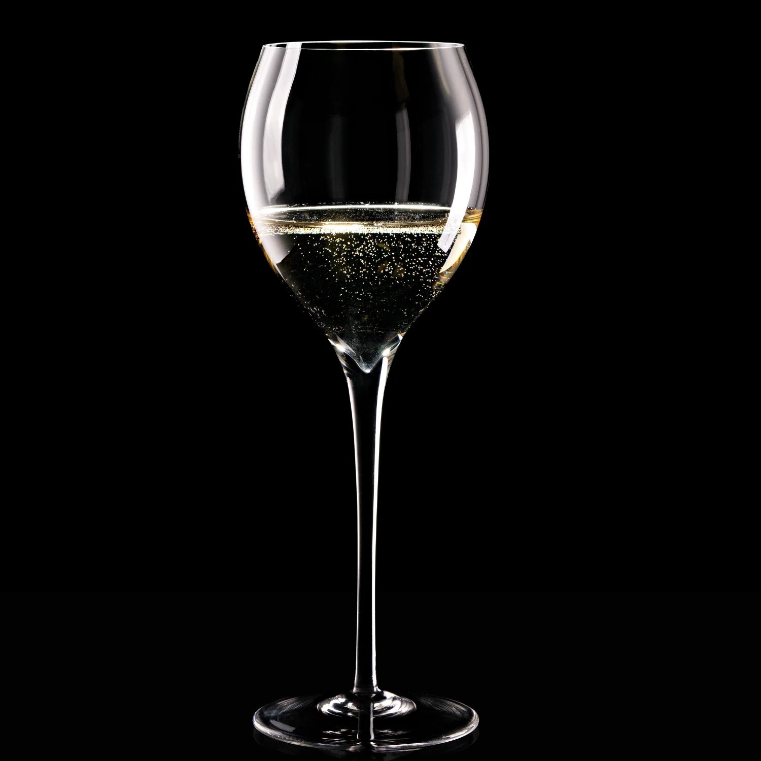 Vinho e Espumante