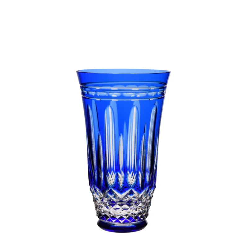 Copo de Cristal para Long Drink Mozart Crystal By Frederico Strauss - 420ml - Serenata 68