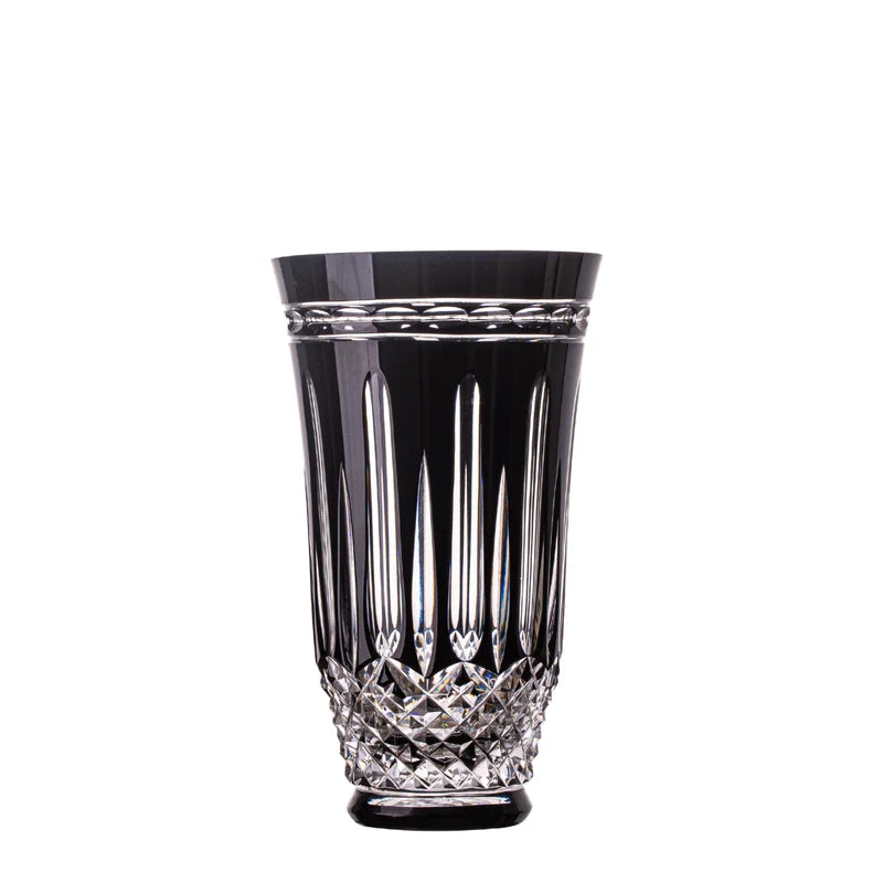 Copo de Cristal para Long Drink Mozart Crystal By Frederico Strauss - 420ml - Serenata 68
