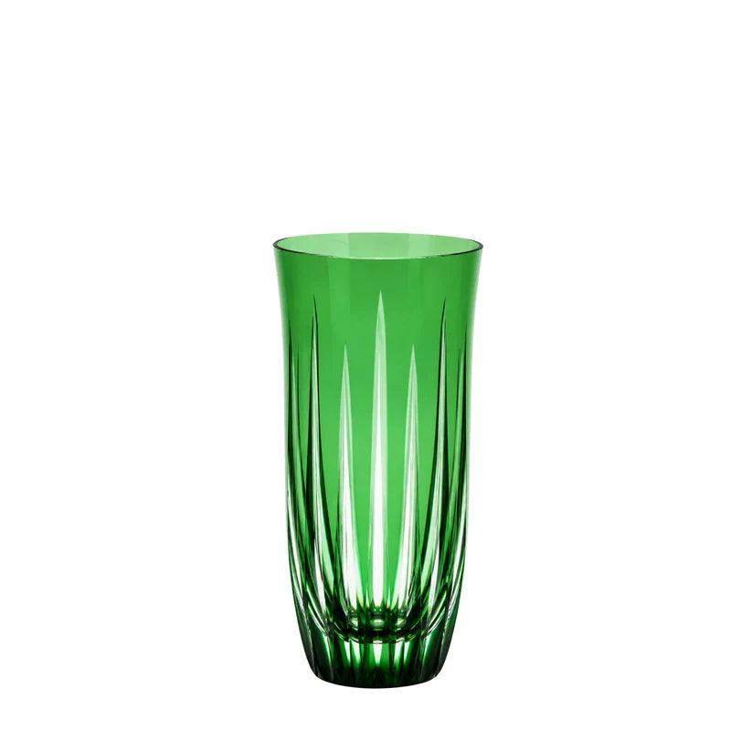 Copo de Cristal Vivaldi para Long Drink Mozart Crystal By Frederico Strauss - 410ml - Sonata 66