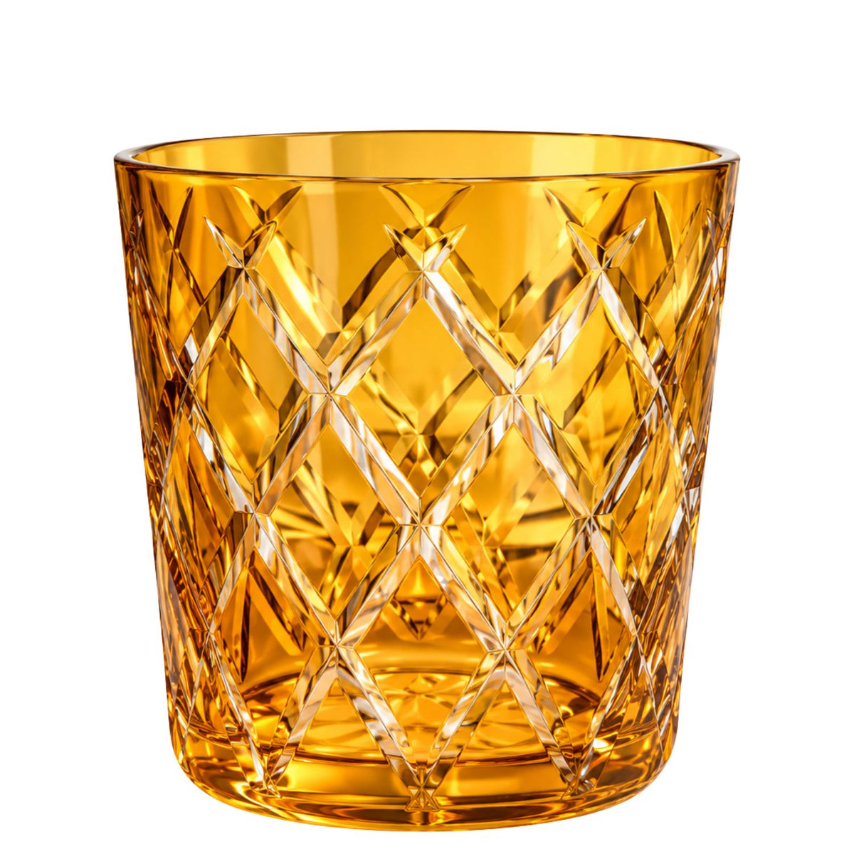 Balde de Gelo de Cristal Mozart Crystal Basic By Frederico Strauss - Lap 33 - Bar