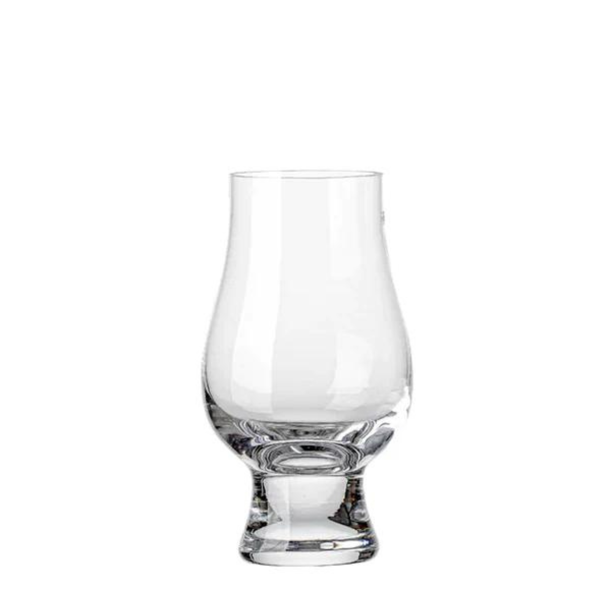 Copo de Cristal para Whisky Mozart Crystal By Frederico Strauss
