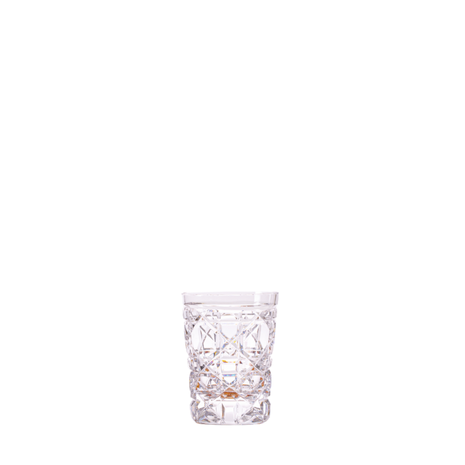 Copo de Cristal para Licor Mozart Crystal By Frederico Strauss - 75ml - Casa de Bragança 95