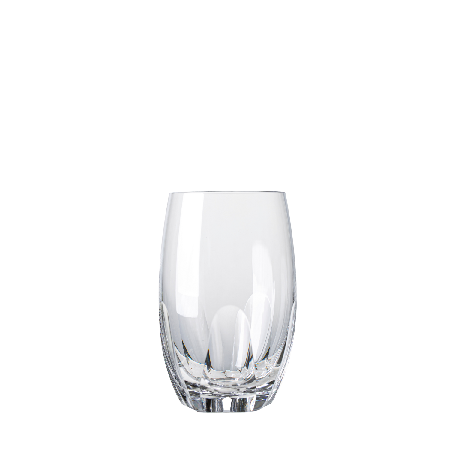 Copo de Cristal para Long Drink Mozart Crystal By Frederico Strauss - 580ml - Réquiem 65