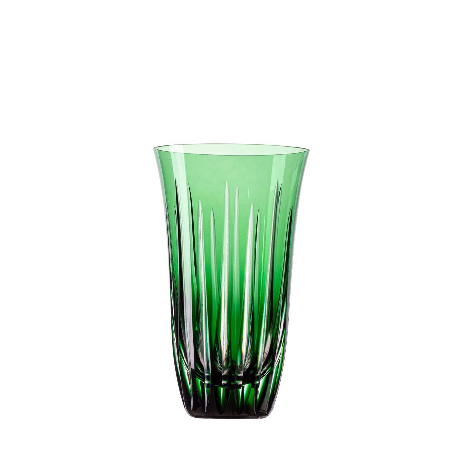Copo de Cristal Vivaldi para Long Drink Mozart Crystal By Frederico Strauss - 420ml - Serenata 66