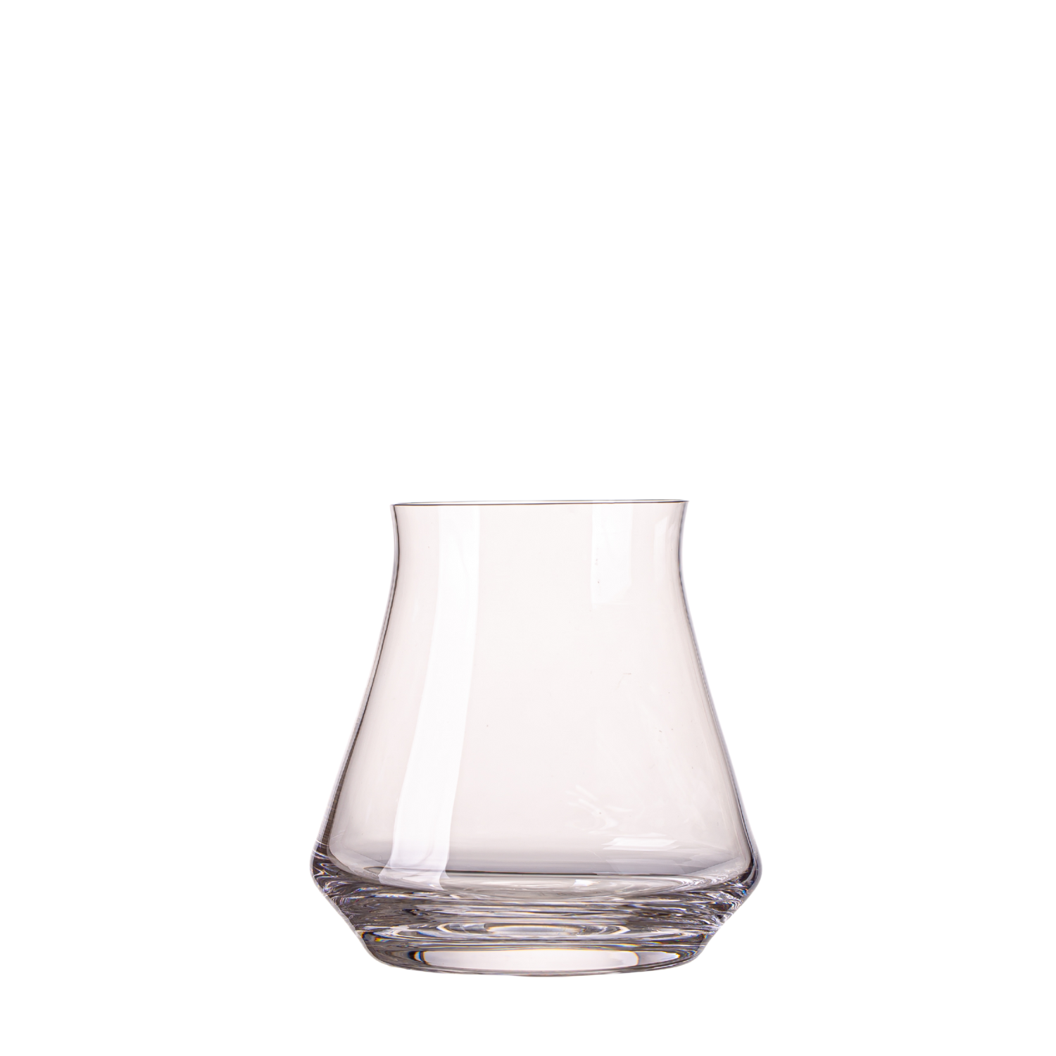 Copo de Cristal Salvador para Cerveja Mozart Crystal By Frederico Strauss