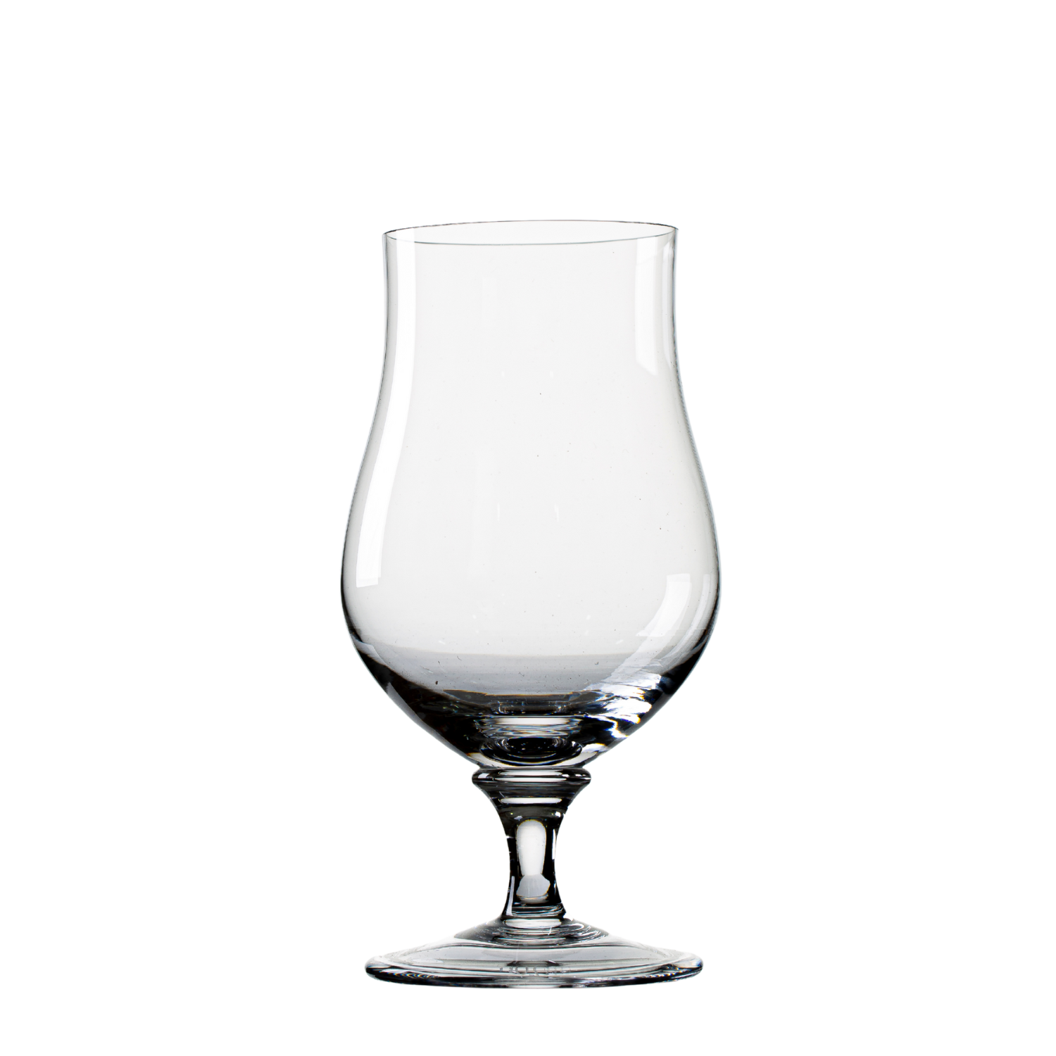 Taça de Cristal Bruxelas Mozart Crystal By Frederico Strauss - 390ml - Cerveja