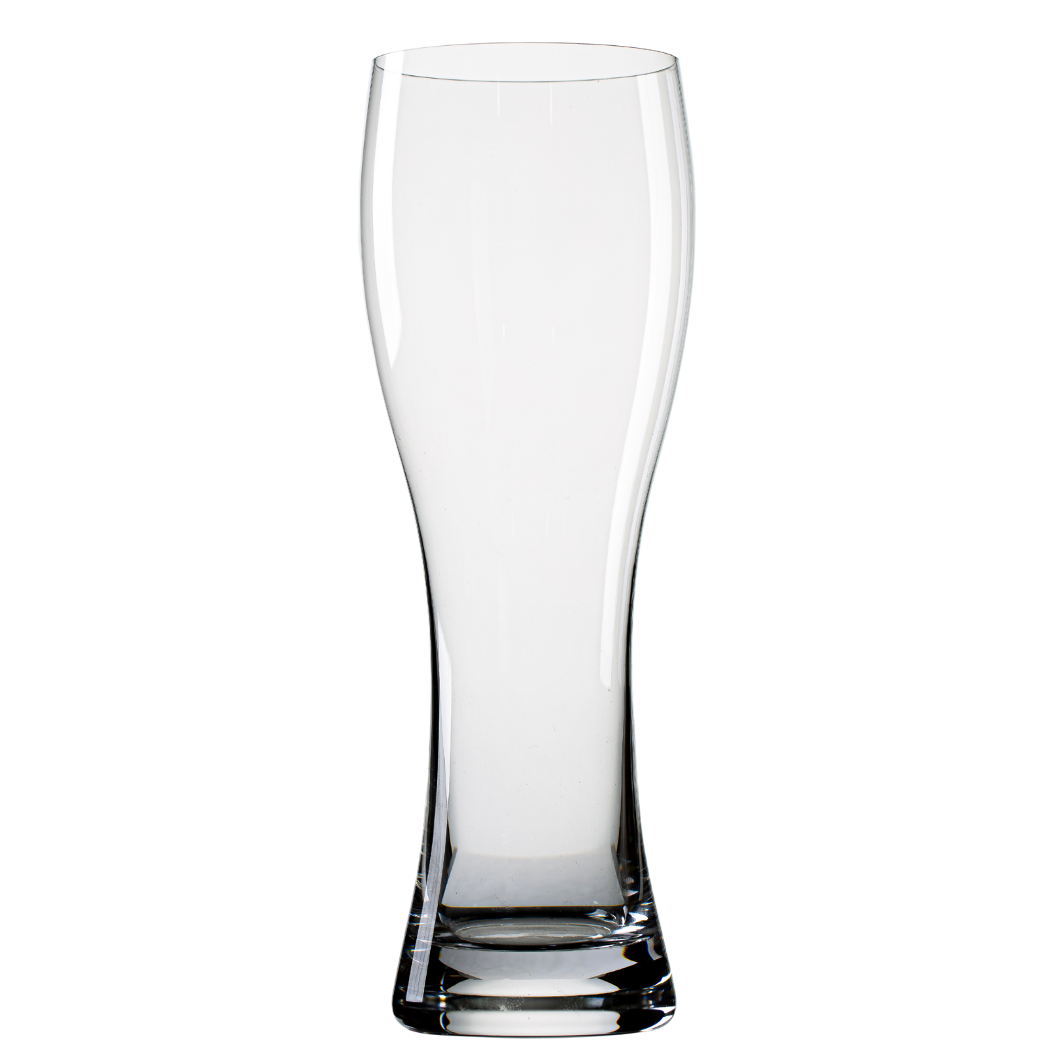 Tulipa de Cristal Weiss Mozart Crystal By Frederico Strauss - 700ml - Cerveja
