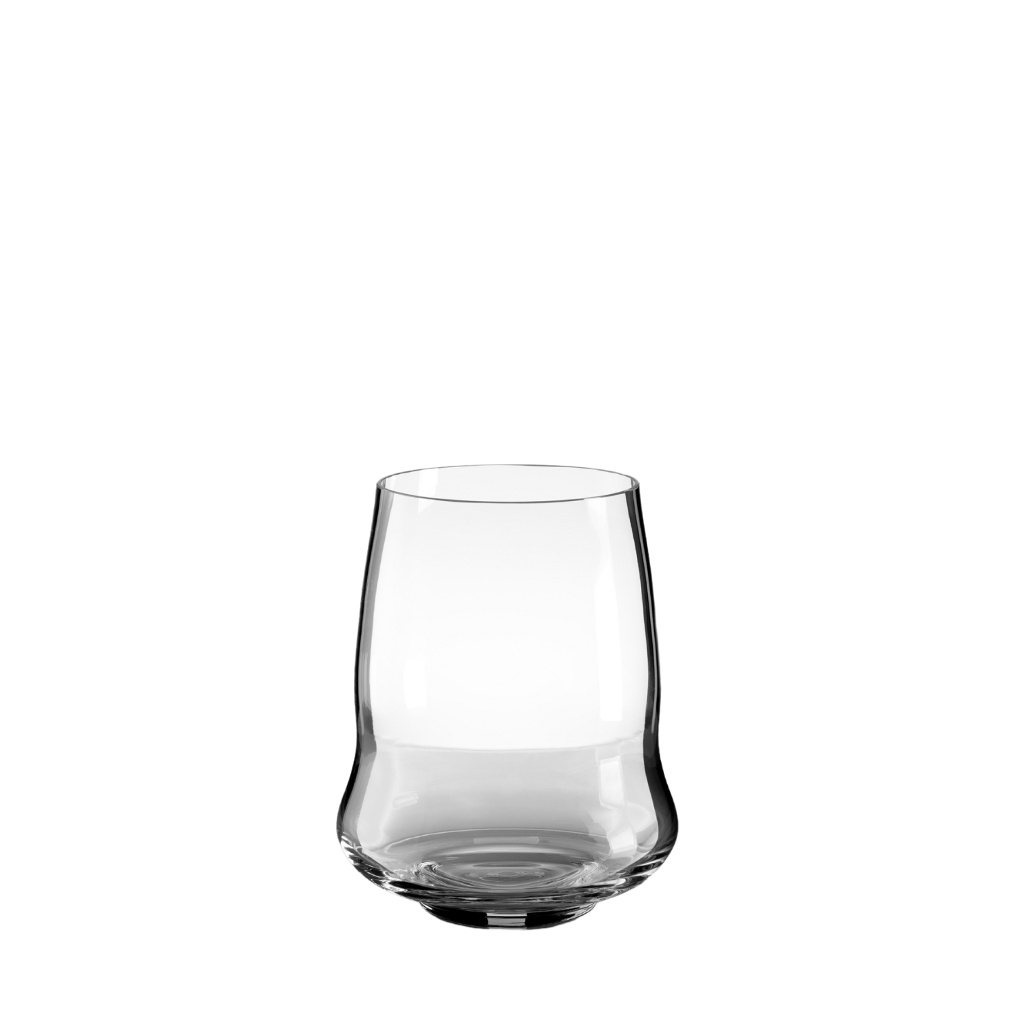 Copo de Cristal para Vinhon Expert Mozart Crystal By Frederico Strauss