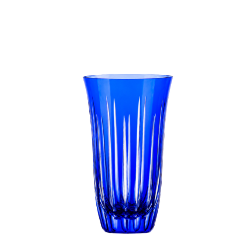 Copo de Cristal Vivaldi para Long Drink Mozart Crystal By Frederico Strauss - 420ml - Serenata 66