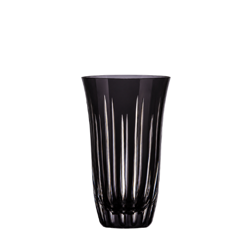 Copo de Cristal Vivaldi para Long Drink Mozart Crystal By Frederico Strauss - 420ml - Serenata 66