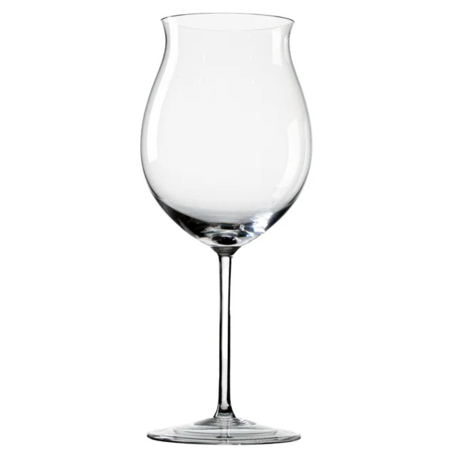 Outlet | Jogo de 6 Taças de Cristal Vivaldi Bourgogne Mozart Crystal By Frederico Strauss
