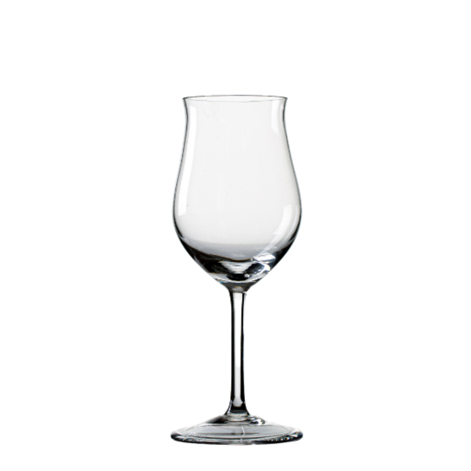 Taça de Cristal para Vinho do Porto Mozart Crystal By Frederico Strauss - 180ml - Sinfonia