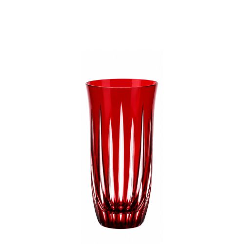 Copo de Cristal Vivaldi para Long Drink Mozart Crystal By Frederico Strauss - 410ml - Sonata 66