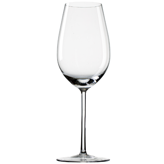 Taça de Cristal Brunello Di Montalcino para Vinho Tinto Mozart Crystal By Frederico Strauss