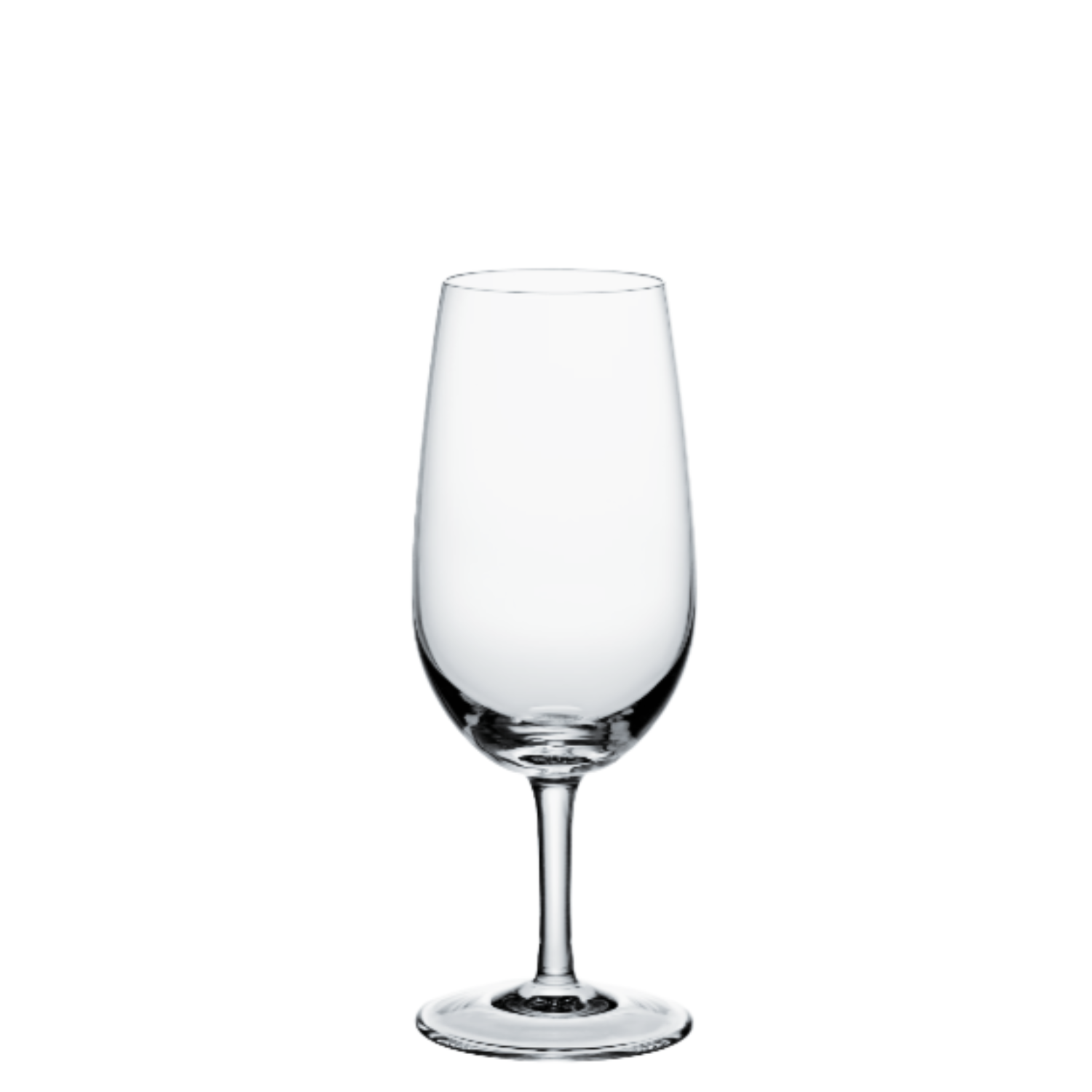 Taça de Cristal Sommelier ISO Oficial Mozart Crystal By Frederico Strauss - 215ml - Sinfonia