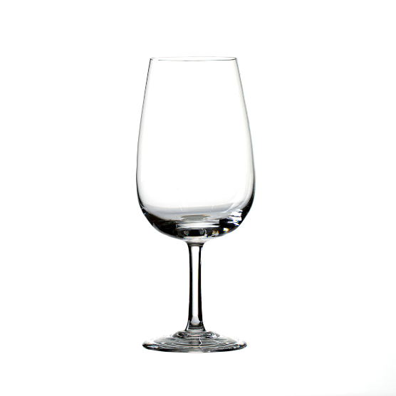Taça de Cristal para Degustação ISO Mozart Crystal By Frederico Strauss - 280ml - Sinfonia