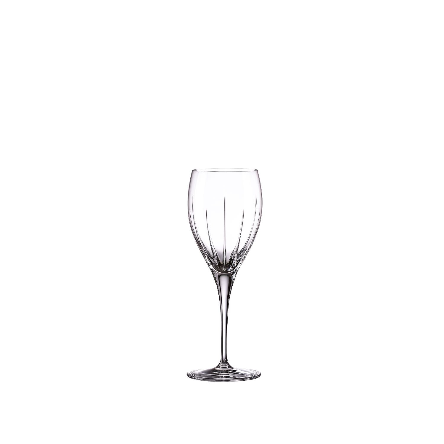 Taça de Cristal Vivaldi para Licor Mozart Crystal By Frederico Strauss - 120ml - Cosí 10