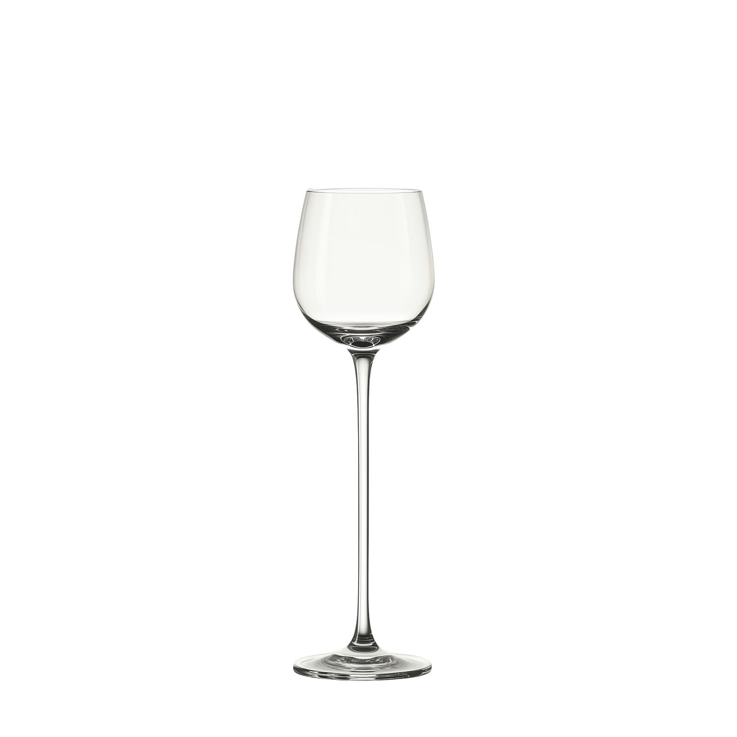 Taça de Cristal Passito Mozart Crystal By Frederico Strauss - 150ml - Europa