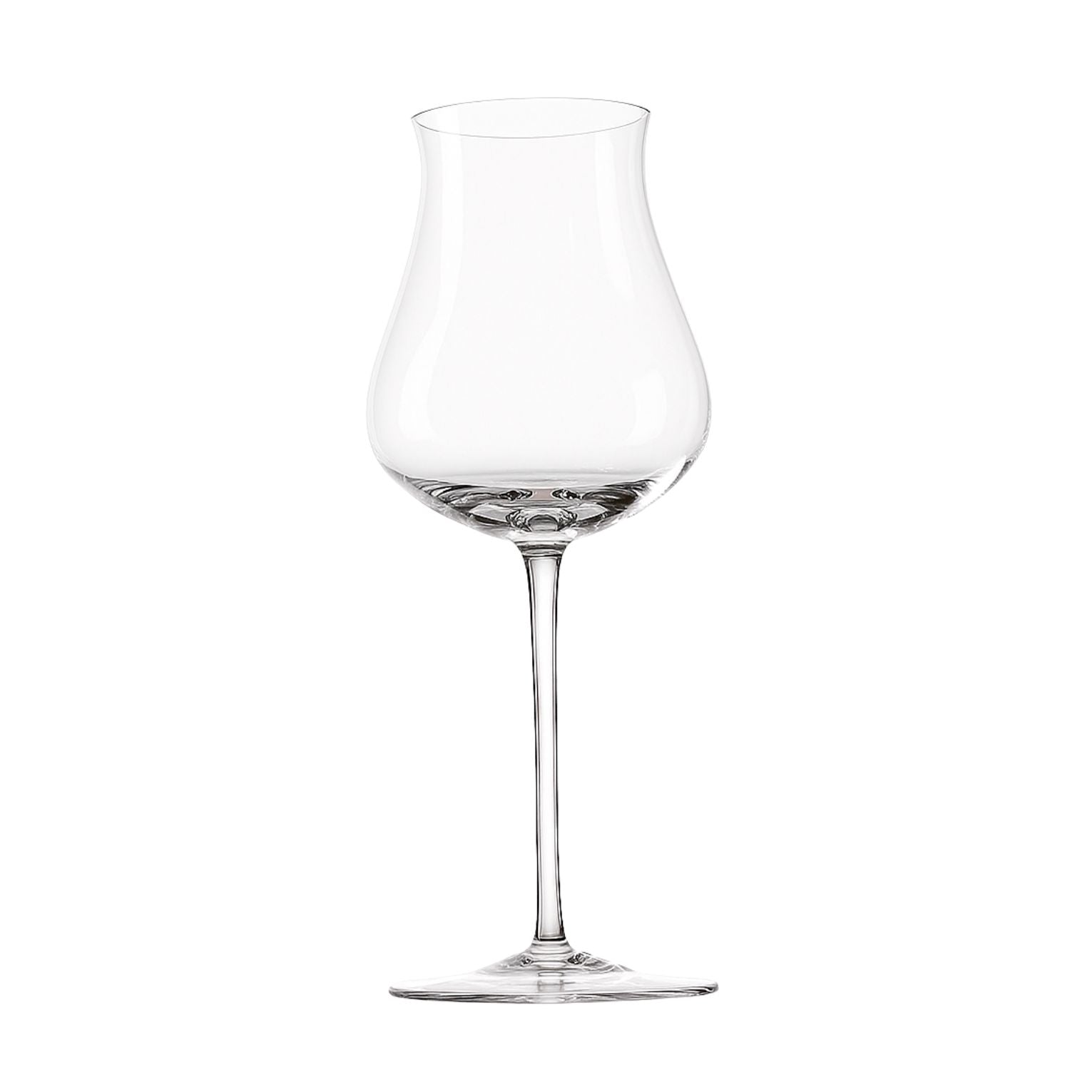 Taça de Cristal Pokal Rotwein Mozart Crystal By Frederico Strauss - 870ml - Europa