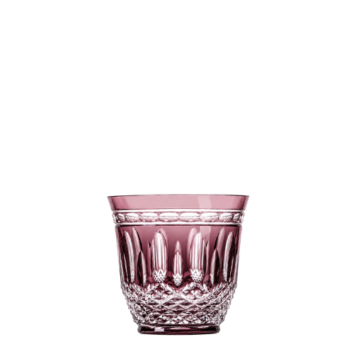 Copo de Cristal On The Rocks Mozart Crystal By Frederico Strauss - 320ml - Serenata 68